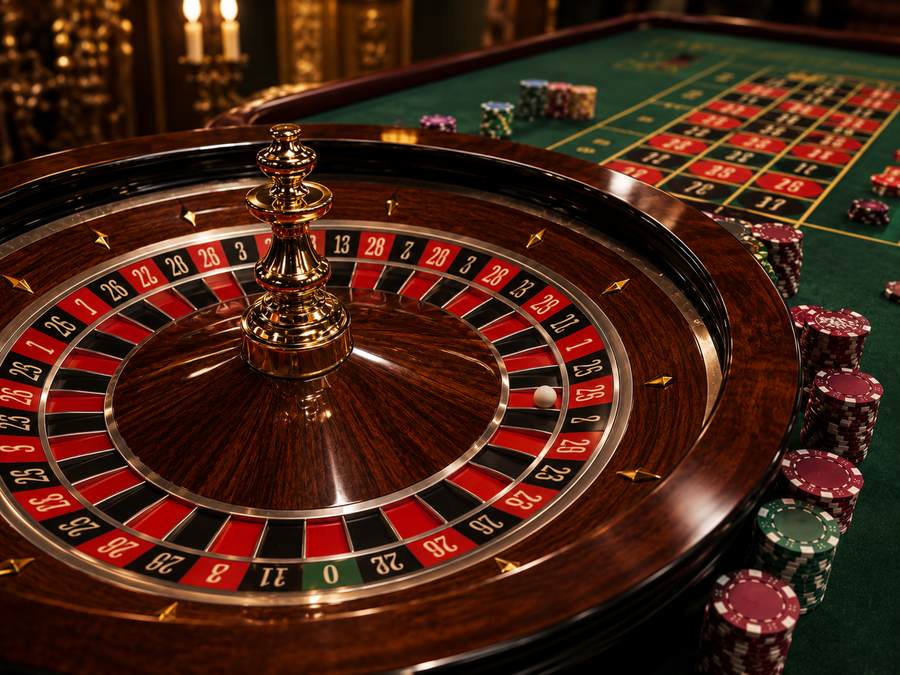 french-roulette-online