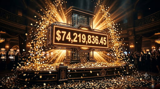 lottery-jackpot