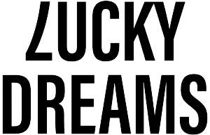 Lucky Dreams
