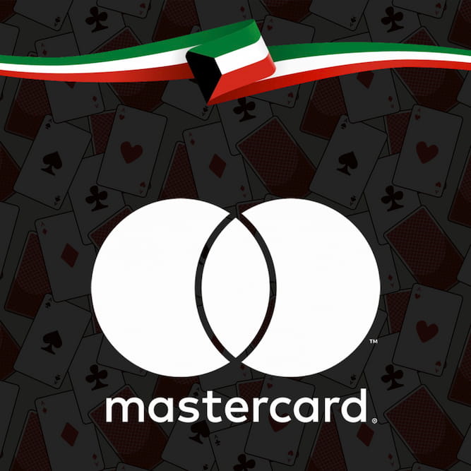mastercard