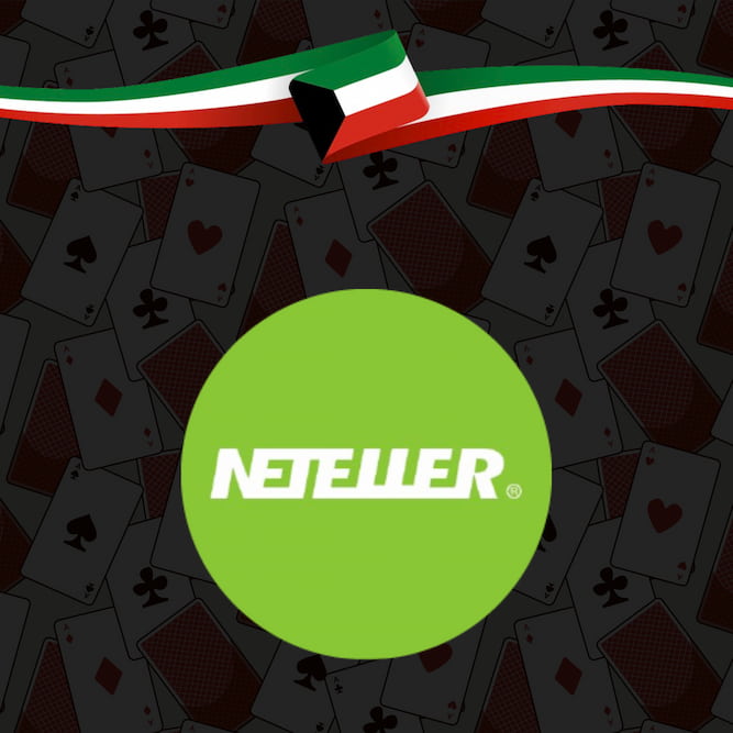 neteller