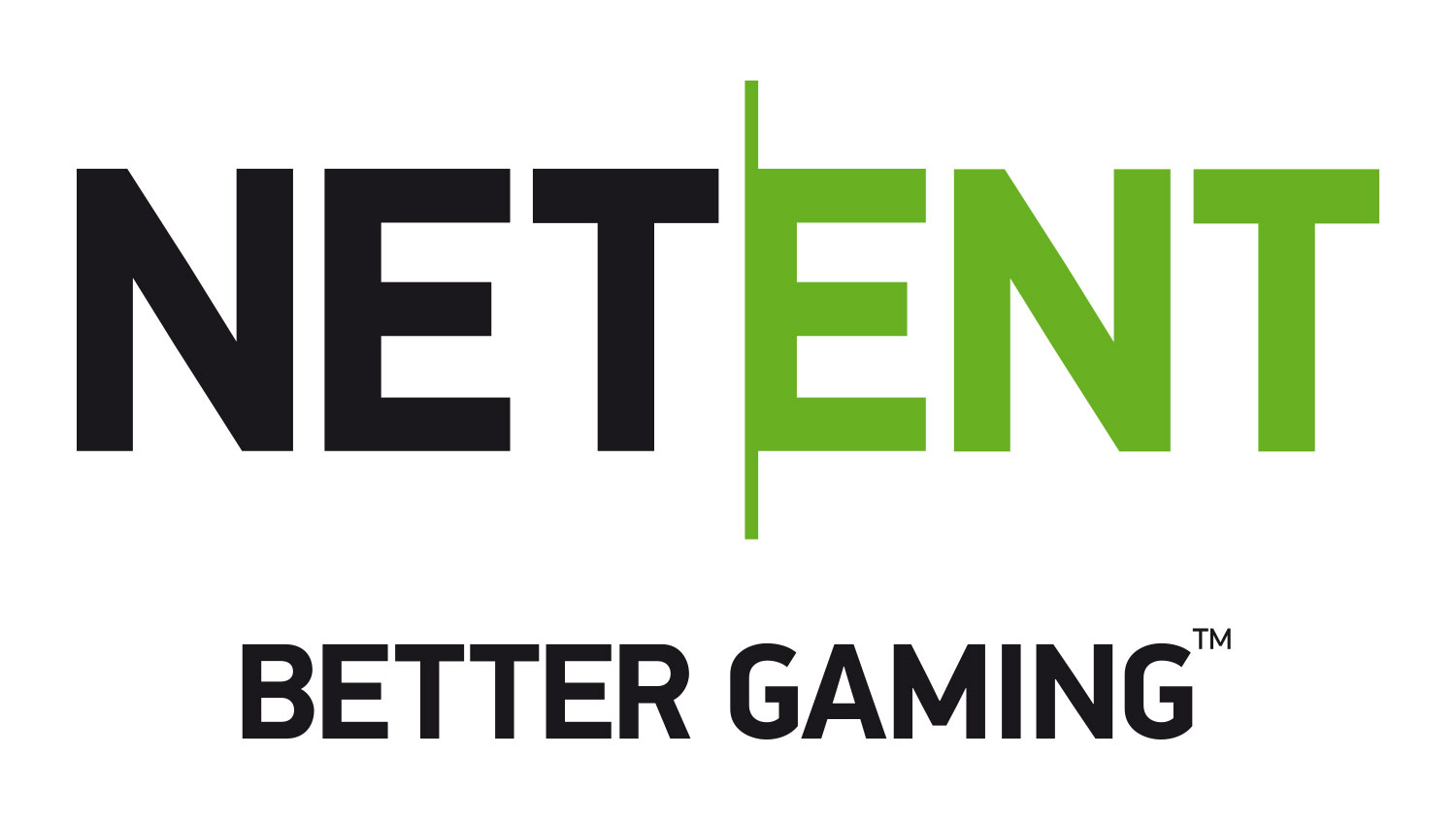 netent_logo