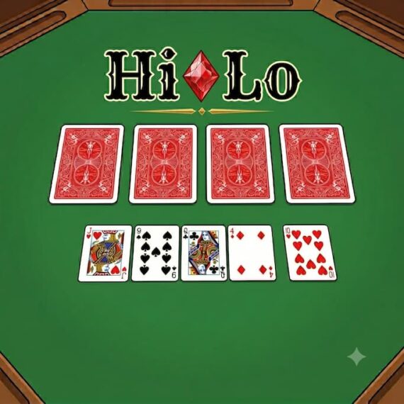 omaha-poker-570x570