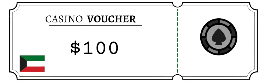 payment-vouchers-as-casino-payment-methods-in-kuwait
