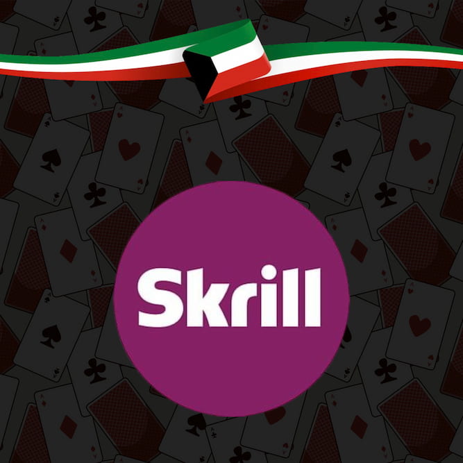 skrill
