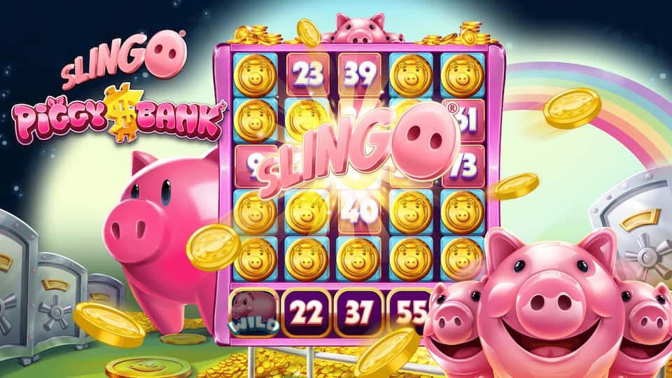 slingo