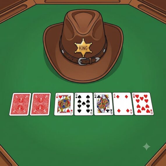 texas-holdem-poker-concept-570x570