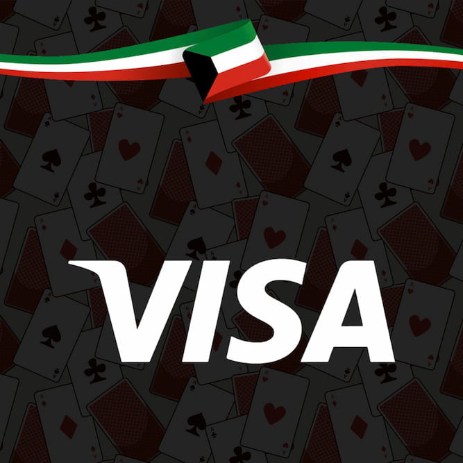 visa