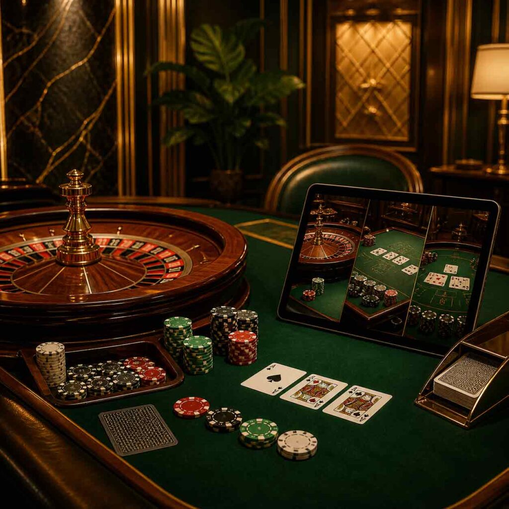 ألعاب-طاولات-اون-لاين-كازينو-Online-casino-table-games-1024x1024