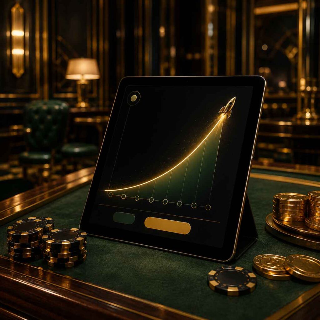 ألعاب-كراش-اون-لاين-كازينو-Crash-online-casino-games-1024x1024