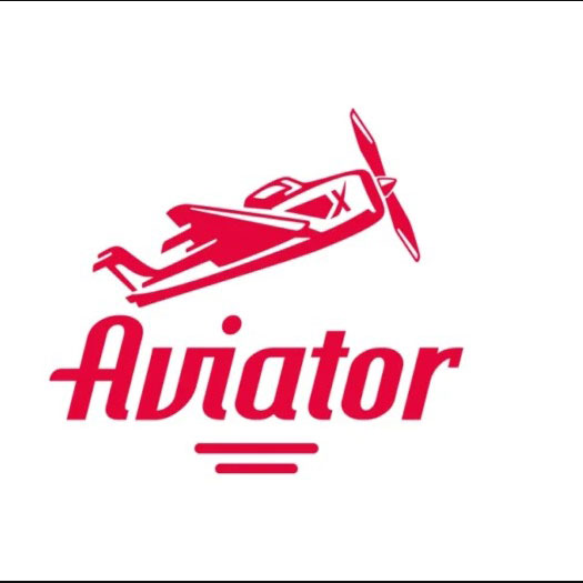 العاب-كازينو-Aviator