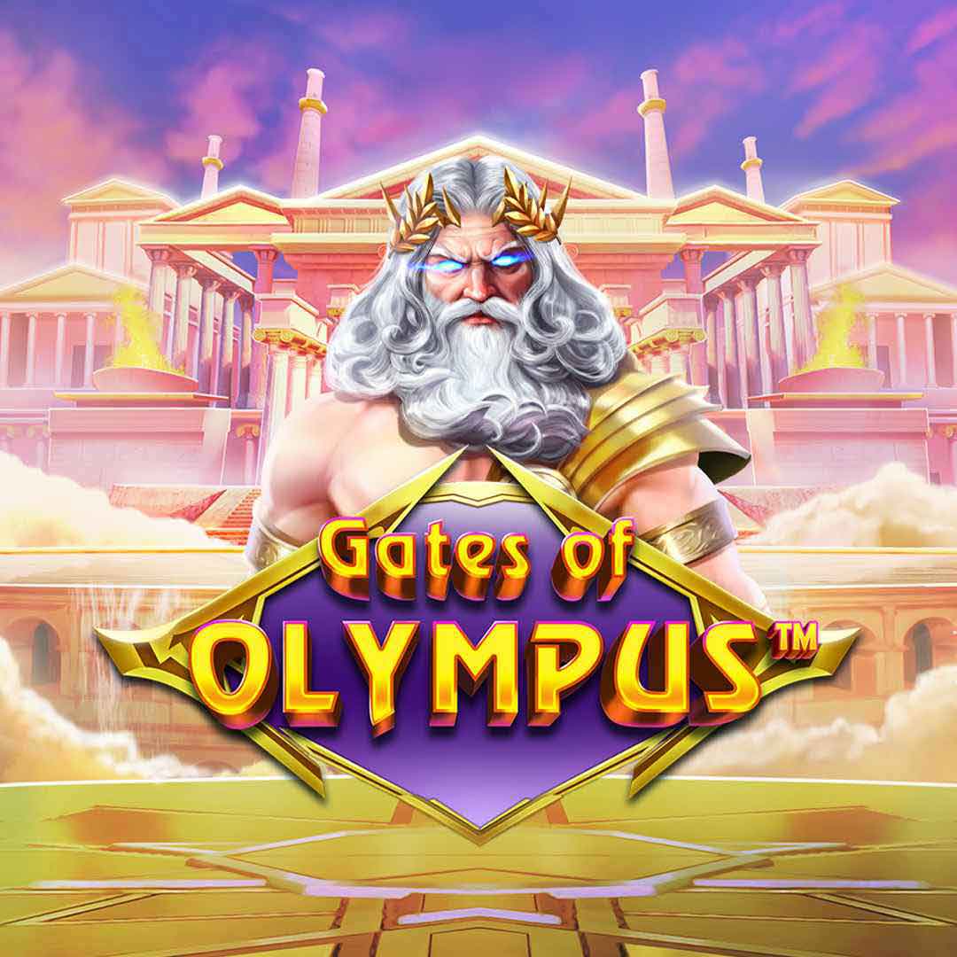 العاب-كازينو-Gates-of-Olympus