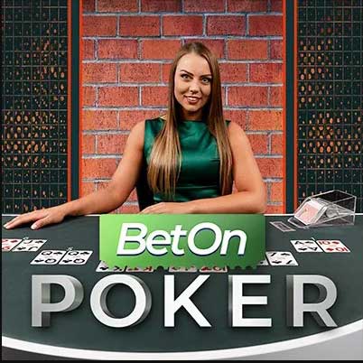 العاب-كازينو-bet-on-poker