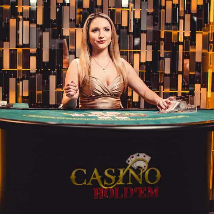 العاب-كازينو-casino-holdem