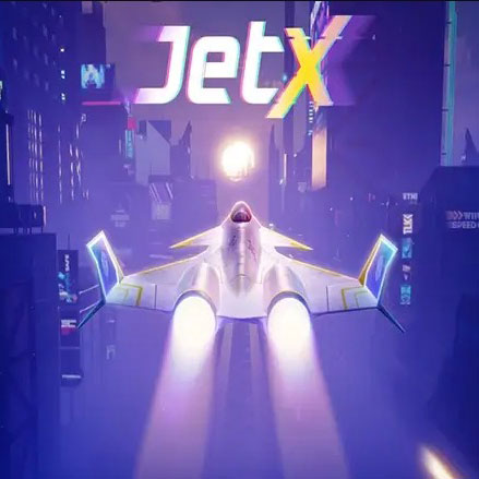العاب-كازينو-jetx