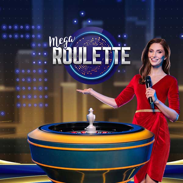 العاب-كازينو-mega-roulette