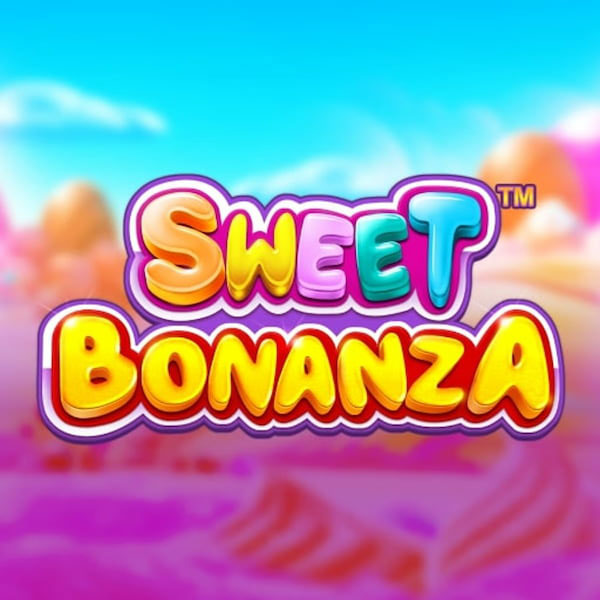 العاب-كازينو-sweet-bonanza