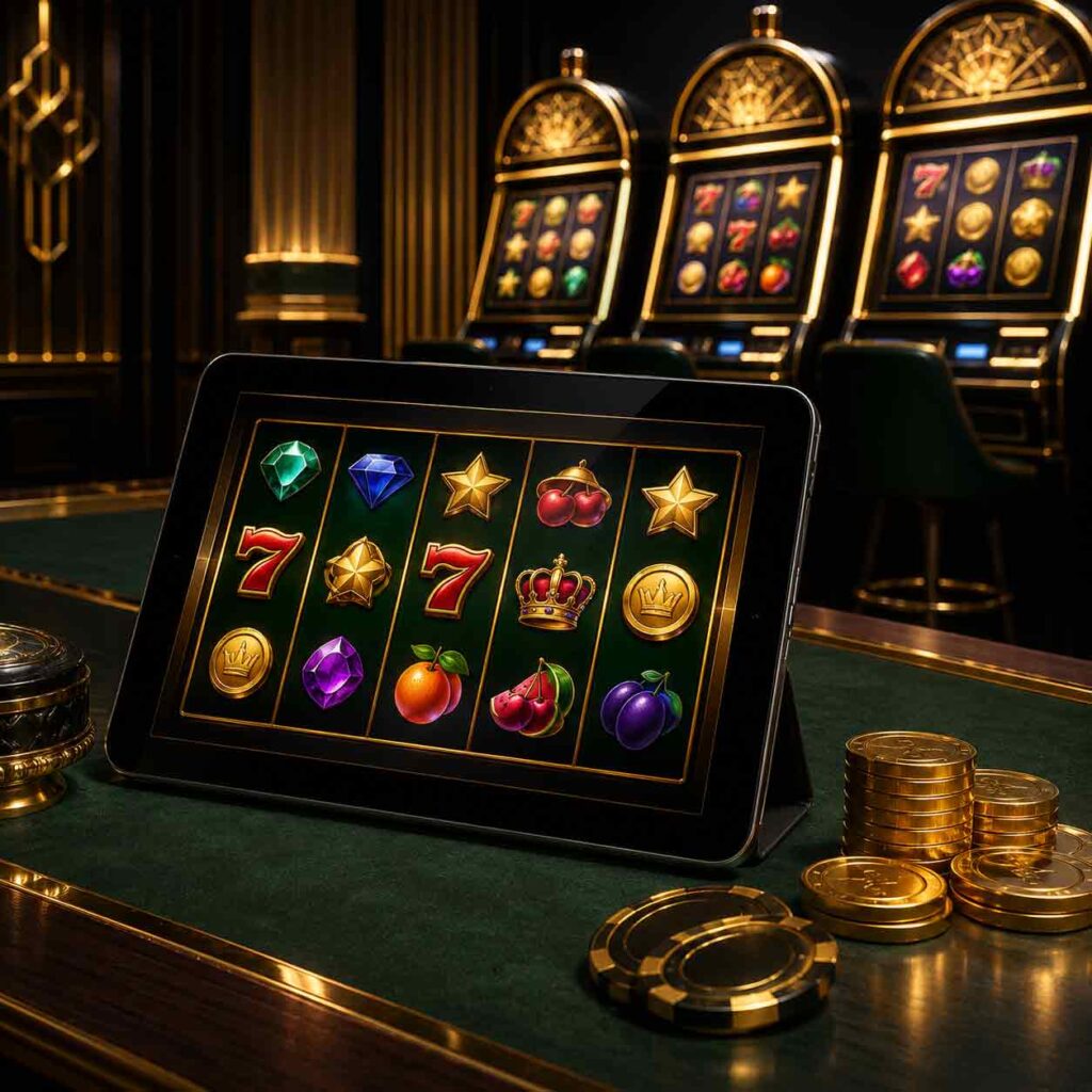 اون-لاين-كازينو-سلوتس-Online-Casino-Slots-1024x1024