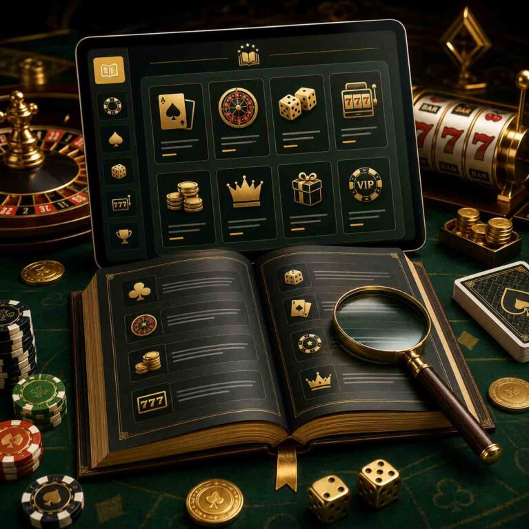قاموس-اون-لاين-كازينو-Online-Casino-Dictionary-767x767