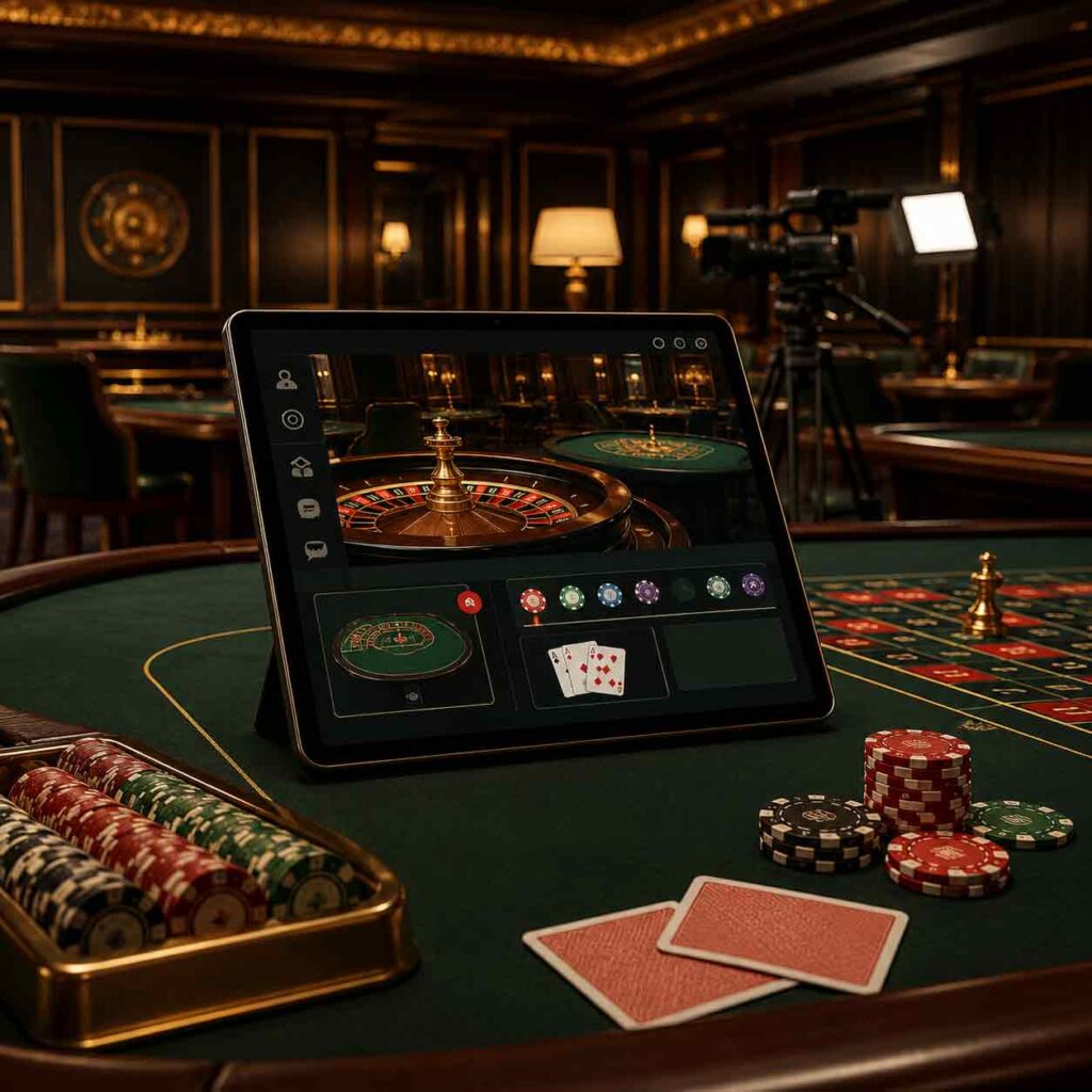 كازينو-مباشر-اون-لاين-كازينو-Live-online-casino-1024x1024