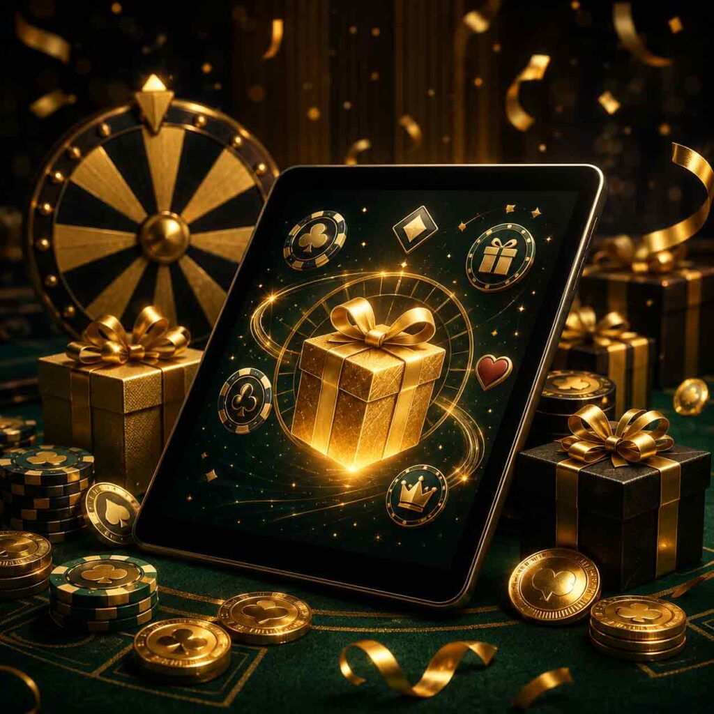 مكافآت-وعروض-اون-لاين-كازينو-Online-casino-bonuses-and-offers-1024x1024